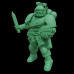 Combat Patrol: Space Marine